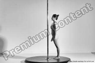 poledance reference 02 37